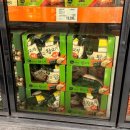 11590-가8 이미지