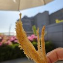 소문난 구멍가게 | 전주 가맥집 초원편의점 황태구이 포장 내돈내산 아깝지 않았던 이유