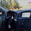 지이에스 | [강남 영어 학원 입시학원 추천] 지이에스어학원 강남 영어 학원 지이에스어학원, 맞춤형 교육으로 인기