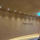 데이뷰의원 | 데이뷰의원 여의도 첫방문 수분관리 내돈내산 후기