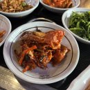 청담정