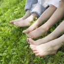 은평더맑은의원 이미지