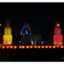 엑스포조명