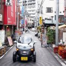 신용카서비스 이미지