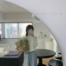 (주)투더베스트 | 내 취향 겨울 코디 with GU | 일본 여행 추천