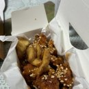 세븐일레븐서초사당점 이미지