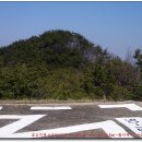 용암2리 이미지