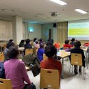 목동종합사회복지관 이미지