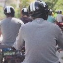 리버게임장 이미지