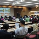 명하성타이어 이미지