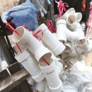 신화철물건재 이미지