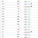남양주동물병원 네이버블로그