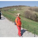 부부목장 이미지