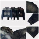 웨어데이WEARDAY