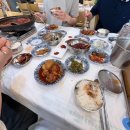 진암휴게소전주기사식당 | 가진 건 단 하나 오직 기세