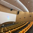 황등1농장 이미지