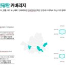 (주)현대백화점 천호점 이미지