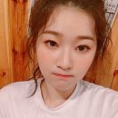 체리온탑