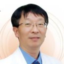 대구-경북소화기학회