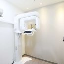 서울힐치과의원 이미지