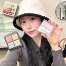 전소미 하이라이터 내돈내산 대만족 솔직 후기, 글맆 가격 발색