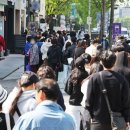 SK대리점 앞 (교체) 이미지