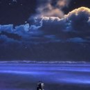 선흘 언니네 이미지