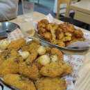 통영 THE보자 이미지