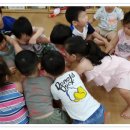 신기한나라어린이집 이미지