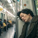 [실천학교]아침을 깨우는 활력 홈트 | 피곤한 아침을 깨우는 한 잔, 에너지 UP! 집중력 올리는 5가지 모닝 드링크