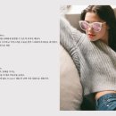 안경바라기 이미지