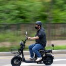 GS25연일중앙 이미지