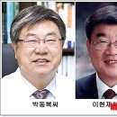 군수선거 이미지