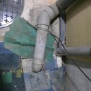 늘푸른환경 | 🧹 의정부상가청소 믿고 맡긴 늘푸른환경공사, 20년 된 시트지까지 완벽 제거✨