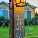 미영민박 이미지