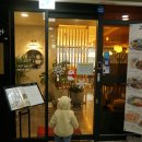 동탄중앙어울림센터 (동탄중앙어울림센터2층) 이미지