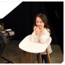 꿈스튜디오
