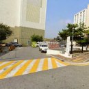 관골2길 이미지