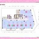 명문프라자 이미지