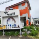 도예목장 이미지