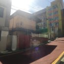11500-6-53-09 | 화곡역 우장초등학교 인근 숲세권 소형 화곡6동 강서구 단독주택의 매력 우장산 근린공원과 가까운 생활권