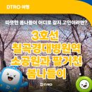 칠곡경대병원역(지상철3호선) 네이버블로그