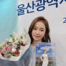홍자네