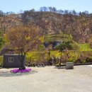 구암리 석실고분 이미지