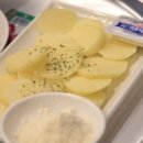 락희네 네이버블로그