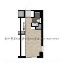 정자푸르지오부동산중개 이미지