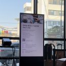 전주 호텔 신라스테이 전주 스탠다드 트윈과 온돌 비교 후기