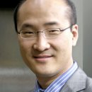 (주)지엠디자인 이미지