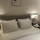 하운드호텔 고덕 이미지