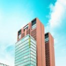 이메디컬타워 이미지